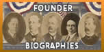 The founding fathers of F.W. Woolworth Co