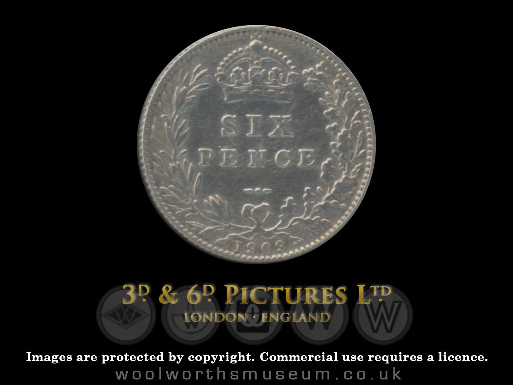 (C) Copyright 3D and 6D Pictures Ltd, 2000-2016