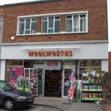 Heswall on the Wirral in Merseyside, where Woolworths tested their integrated In Store Ordering system in Spring 2005