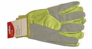 A handy item from WorthIt! - these gardening gloves were less than a quarter of the prices of the cheapest comparable item before the range was launched