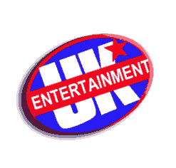 Entertainment UK's logo